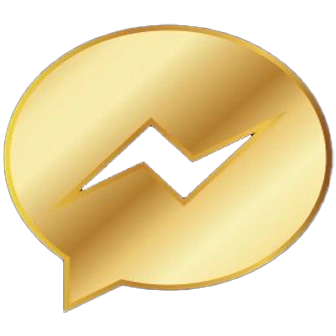 JOKER777 LiveChat