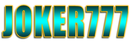 JOKER777 