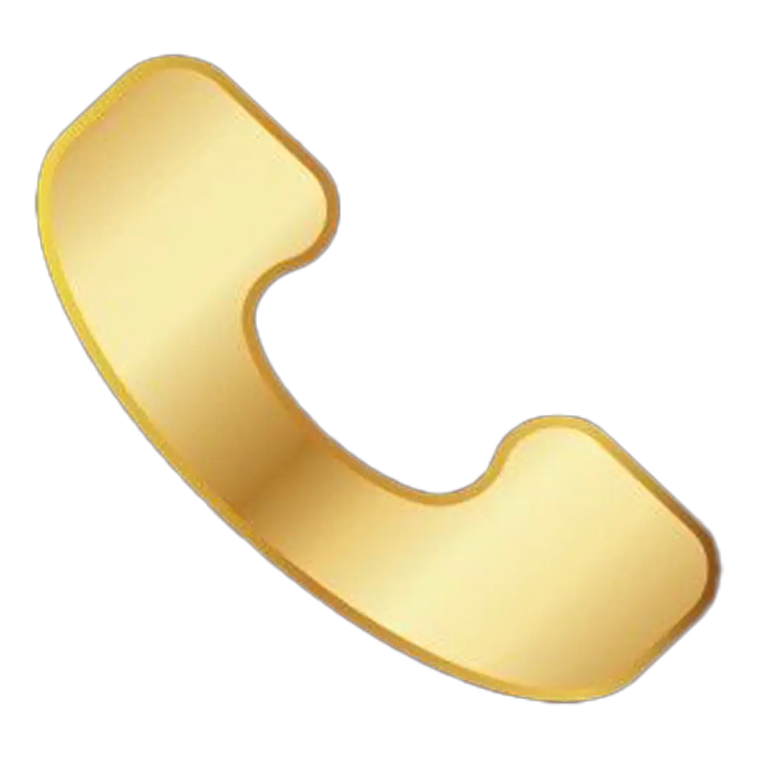 JOKER777 Whatsapp